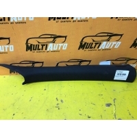 Обшивка стойки Перед. Mercedes CLS С218 2010-2017 a2186909425