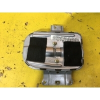 Подушка безопасности Перед. Mercedes SLK R170 1996-2004 a1708600505