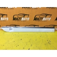 Накладка двери Задн. Mercedes ML W164 2005-2011 a1646905482