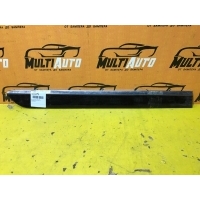 Накладка двери Задн. Mercedes ML W164 2005-2011 a1646905482