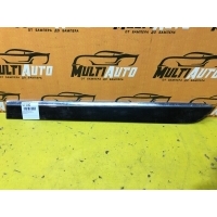 Накладка двери Задн. Mercedes ML W164 2005-2011 a1646905362