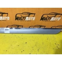 Накладка двери Задн. Mercedes ML W164 2005-2011 a1646905362