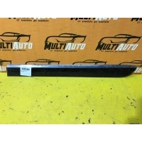 Накладка двери Задн. Mercedes ML W164 2005-2011 a1646905362