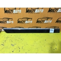 Накладка двери Задн. Mercedes GL X164 2006-2012 a1646902862