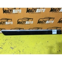 Накладка двери Задн. Mercedes GL X164 2006-2012 a1646902862