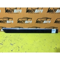 Накладка двери Задн. Mercedes GL X164 2006-2012 a1646902862
