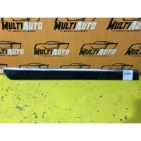 Накладка двери Задн. Mercedes GL X164 2006-2012 a1646902862