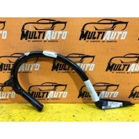 Петля крышки багажника Mercedes E-Classe Coupe C207 A2077500628