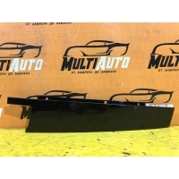 Накладка двери Задн. Mercedes C-classe W205 A2056900487