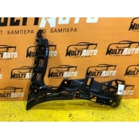 Кронштейн бампера Задн. Mercedes GLC X253 2015-2019 A2538850121