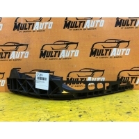 Кронштейн бампера Задн. Mercedes CLS W219 2004-2010 A2198800752