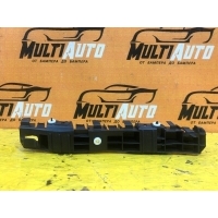 Кронштейн бампера Opel Corsa D 39002838