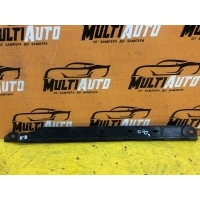 Кронштейн бампера Задн. Mercedes Vito, Viano W639 A6398850756