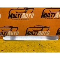 Накладка порога Mercedes A2466800135