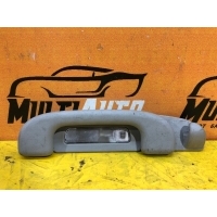 Ручка салона Задн. Mercedes ML, GL W164, X164 A1648100754