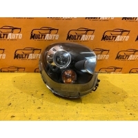 Фара Mini CountryMan R60 2010-2016 63129808262