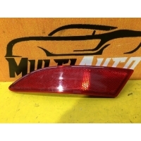 Катафот Задн. Ford Focus 3 2011-2015 6m51-515co-ae