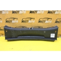 Обшивка багажника Mercedes C-classe W205 2014-2018 a2056908104
