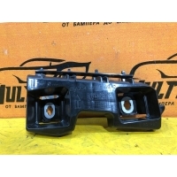 Кронштейн бампера Задн. Mercedes C-classe W204 A2048851365