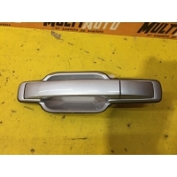 Ручка двери Задн. SsangYong Kyron 1 7344009000