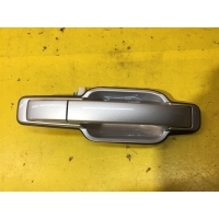 Ручка двери Задн. SsangYong Kyron 1 7345009010