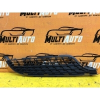 Решетка радиатора Mercedes SLK R172 a1728853623