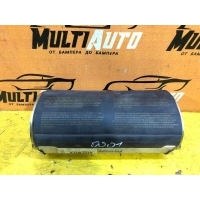 Подушка безопасности Перед. Mercedes C-classe W202 a2028601105