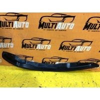 Уплотнитель двери Mercedes CLS W219 2004-2010 A2197270230