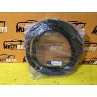 Уплотнитель багажника Mercedes CLS W218 2010-2018 a2187500198