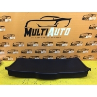 Обшивка крышки багажника Mercedes ML W166 2011-2015 A1667400370