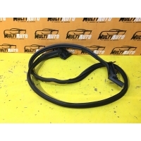 Уплотнитель багажника Mercedes SLK R172 a1727500800