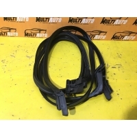 Уплотнитель багажника Mercedes SLK R172 a1727500800