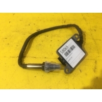Лямбда зонд Mercedes E Classe W213 2016-2021 a0009057108