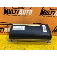 Подушка безопасности Перед. Mercedes SLK R170 A1708600705