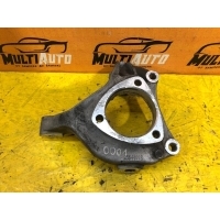 Кулак поворотный Перед. Opel Antara 2007-2011 25944110