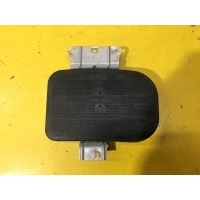 Подушка безопасности Перед. Mercedes SLK R170 a1708600605
