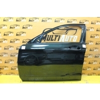 Дверь Перед. Mercedes C-class W205 2014- a2057200105
