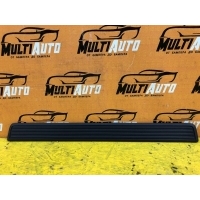 Накладка порога Перед. Honda Accord 8 84202-TL0-0030-20