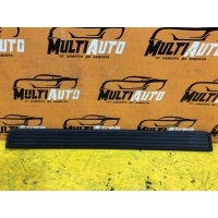 Накладка порога Перед. Honda Accord 8 84252-TL0-0030-20