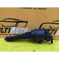 клапан вакуумный Mercedes C-classe, E-classe W212, W204 A2045010106