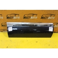 Накладка двери Задн. Volkswagen Touareg 2 2010-2018 7P6854950