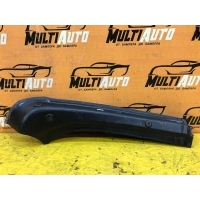 Водосток Задн. Mercedes ML W166 2011-2015 A1666930163