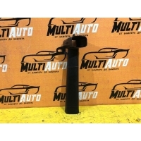 Водоотвод Mercedes ML, GLE W166 2011-2019 A1668320590