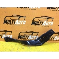 Кронштейн фары Mercedes E-classe W212 2009-2016 212620027