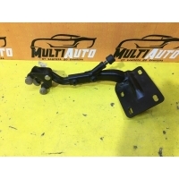 Механизм сдвижной двери Mercedes Vaneo W414 a4147600547