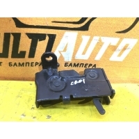 Замок капота Mercedes SLK R172 2011-2015 A1728800260