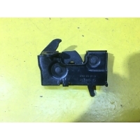 Замок капота Mercedes SLK R172 2011-2015 a1728800260