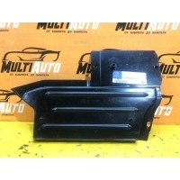 Панель багажника Задн. Mercedes C-classe, E-classe W204, C207 2007-2014 A2046101201