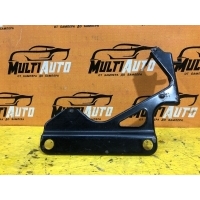 Кронштейн компрессора Mercedes E-classe W212 2009-2016 A2123200143