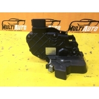 Замок двери Land Rover 7H5A26413AC